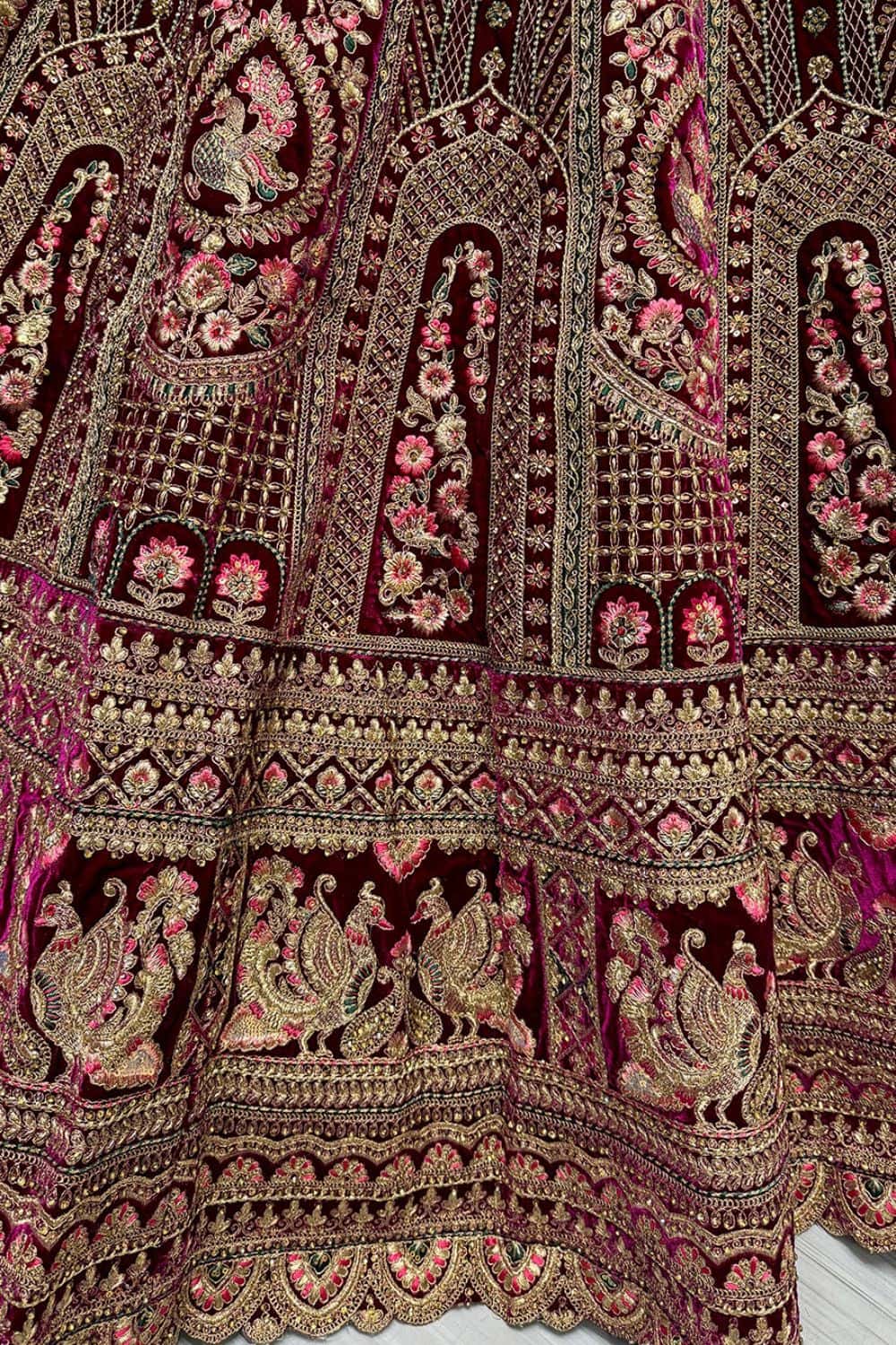 Siya Fashions UK