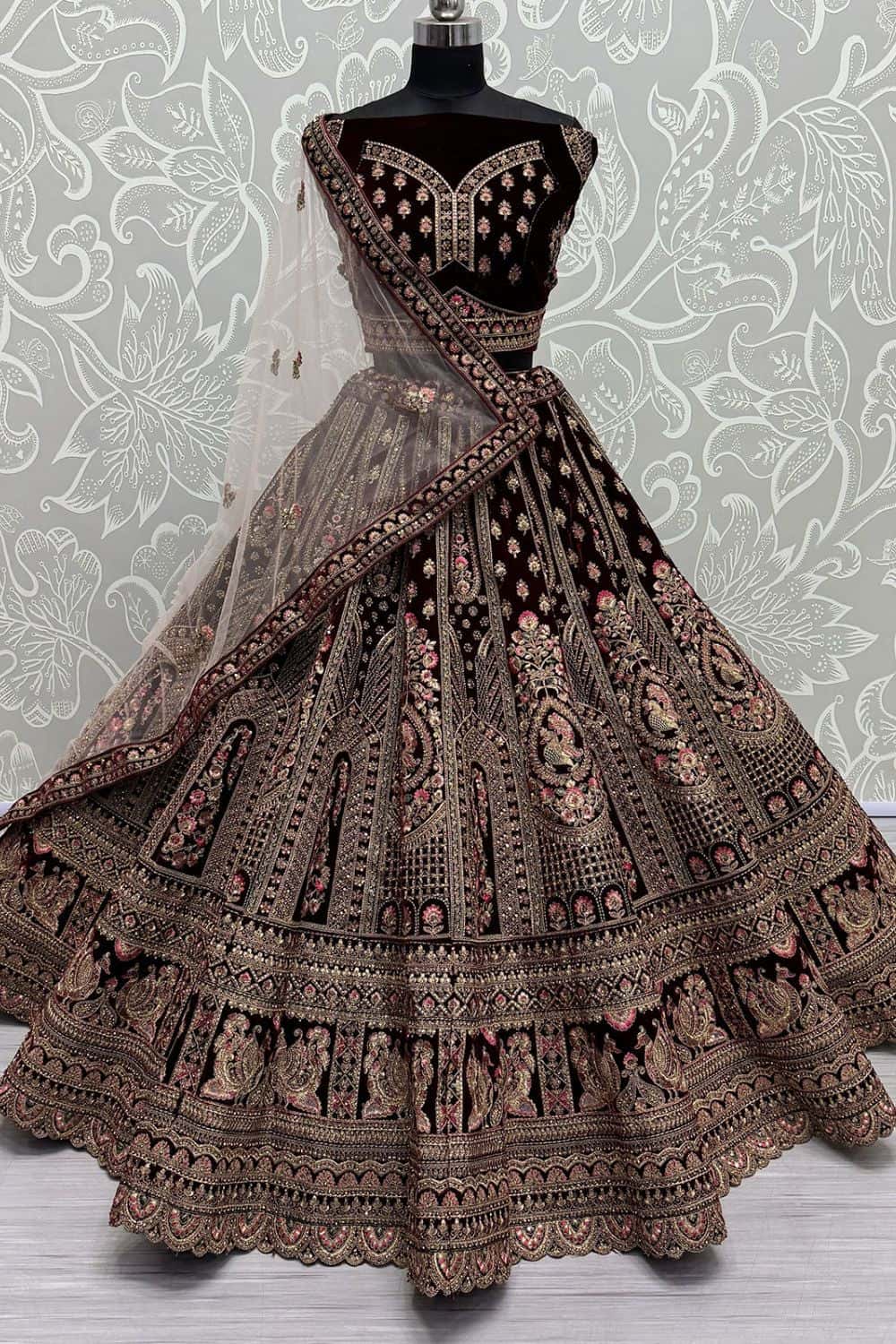 Siya Fashions UK
