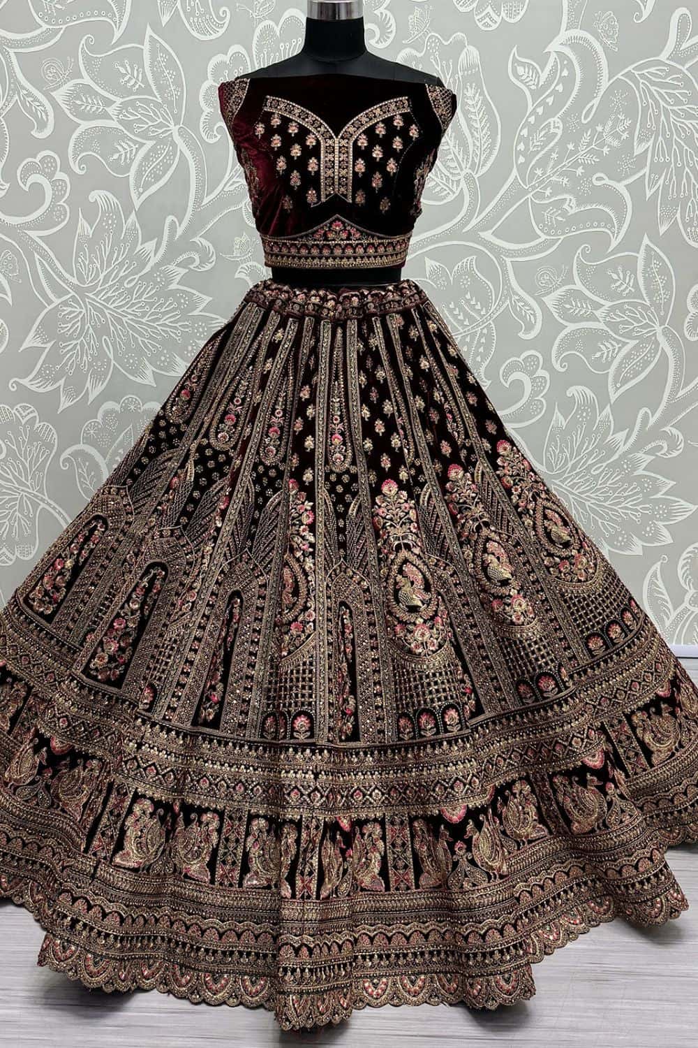Siya Fashions UK