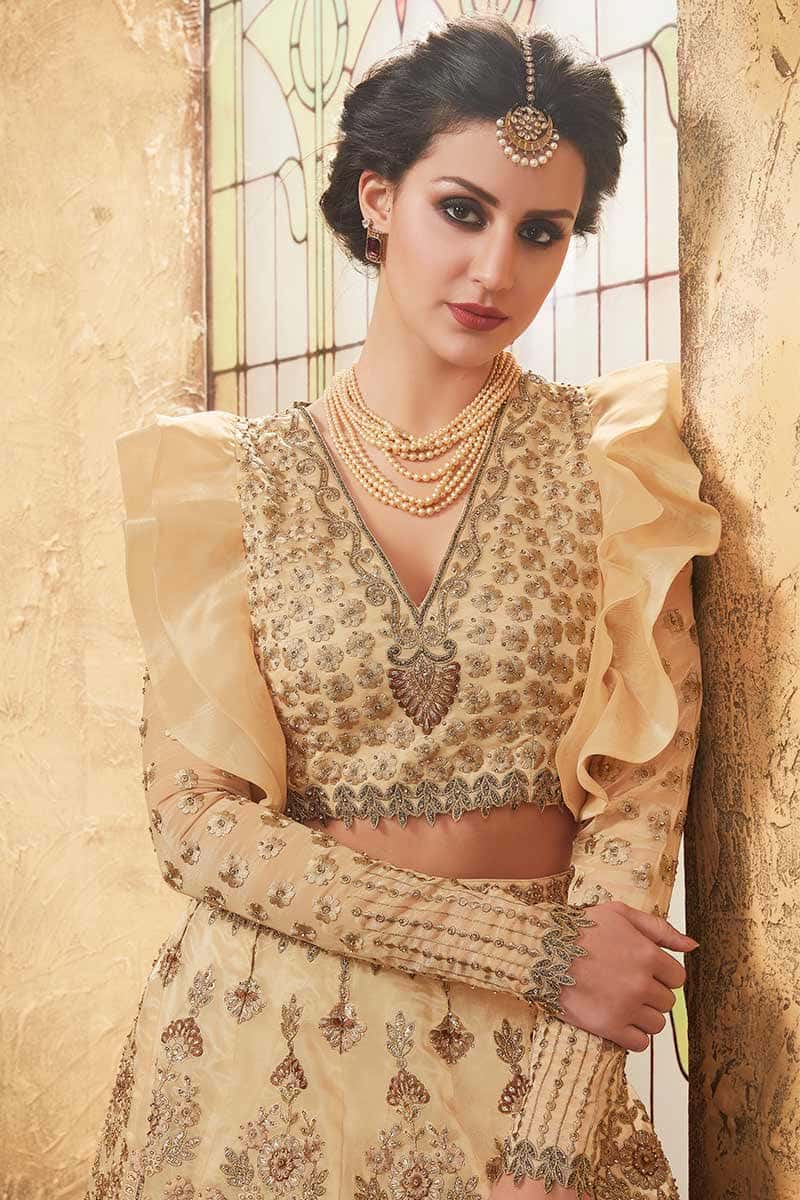 Siya Fashions UK