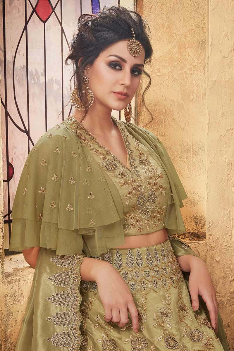Siya Fashions UK