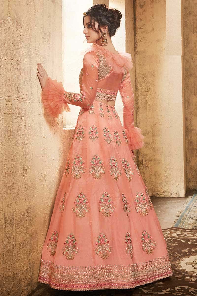 Siya Fashions UK