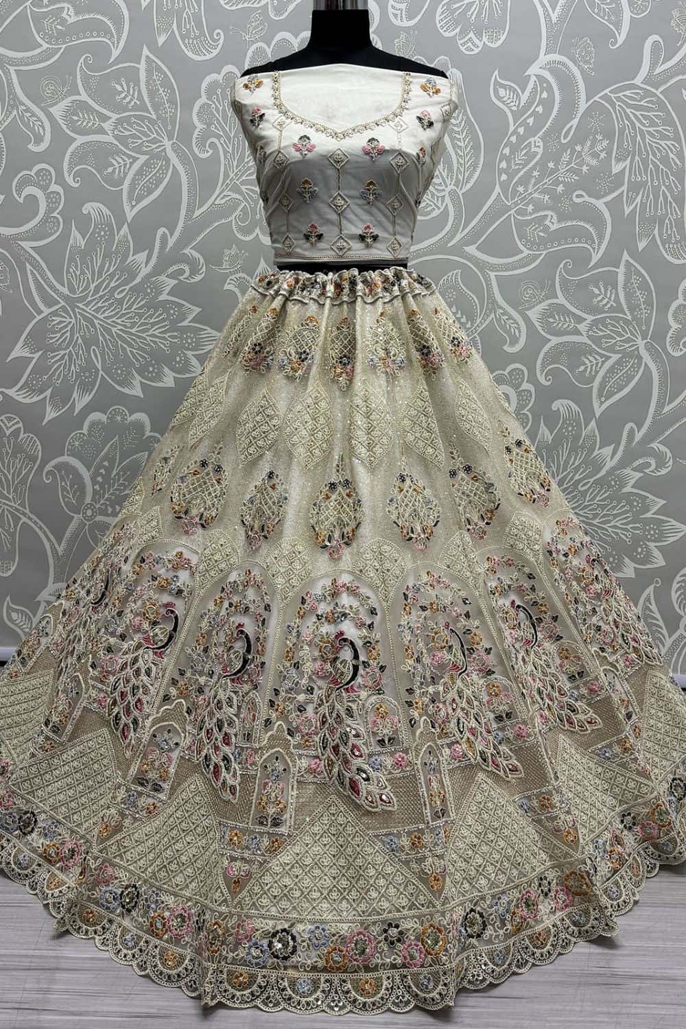 Siya Fashions UK