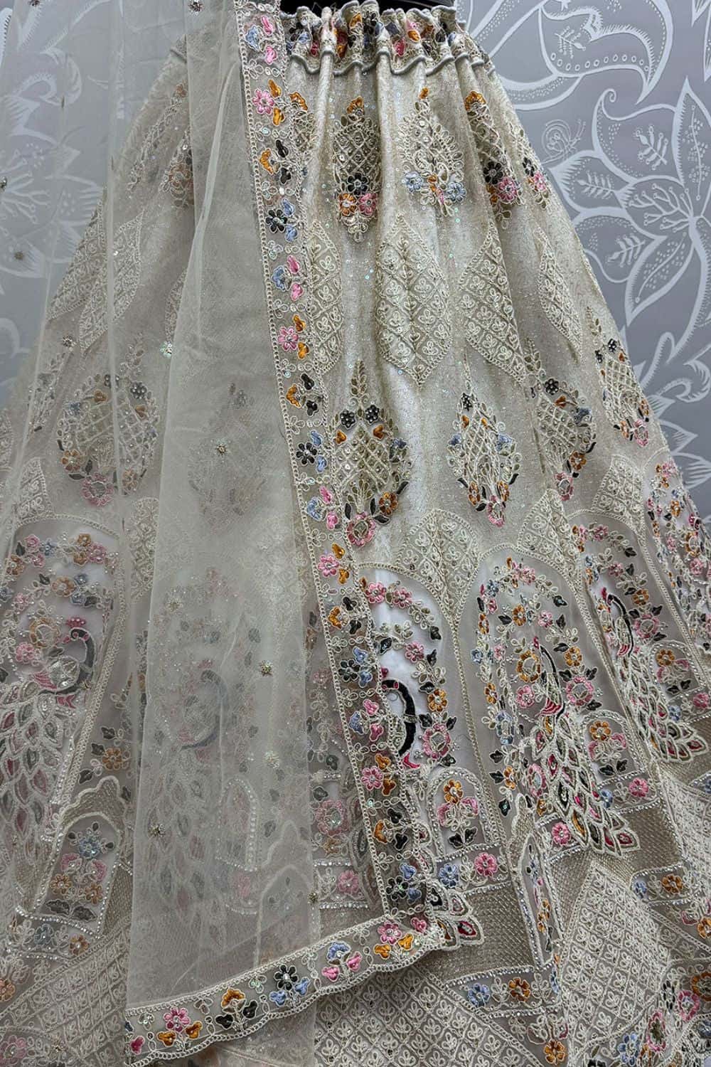 Siya Fashions UK
