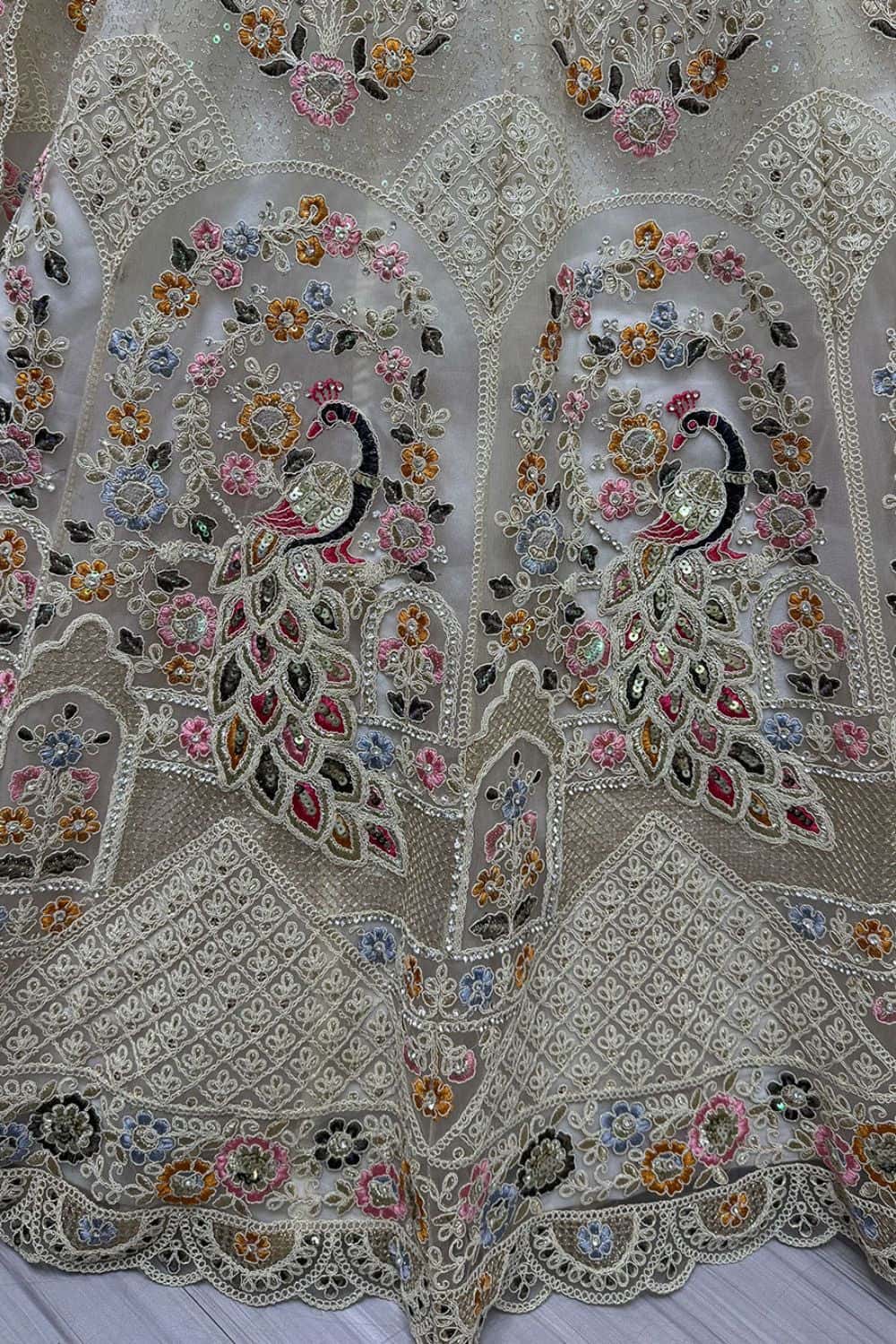 Siya Fashions UK