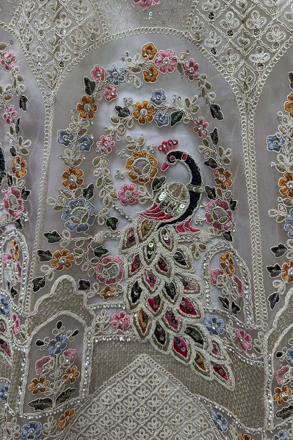 Siya Fashions UK