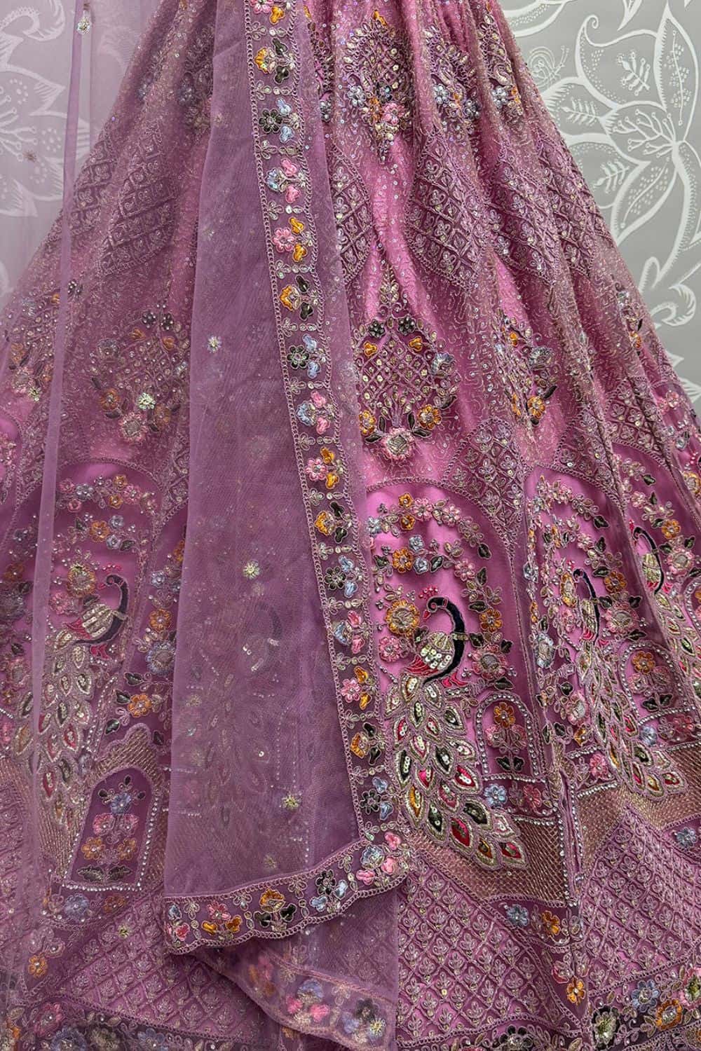 Siya Fashions UK