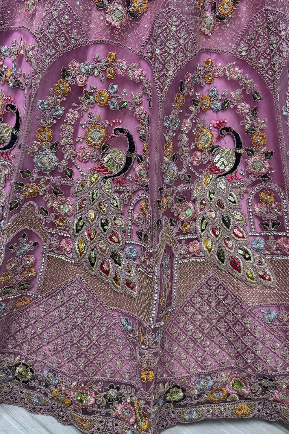 Siya Fashions UK