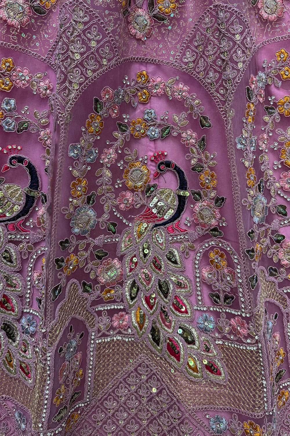 Siya Fashions UK