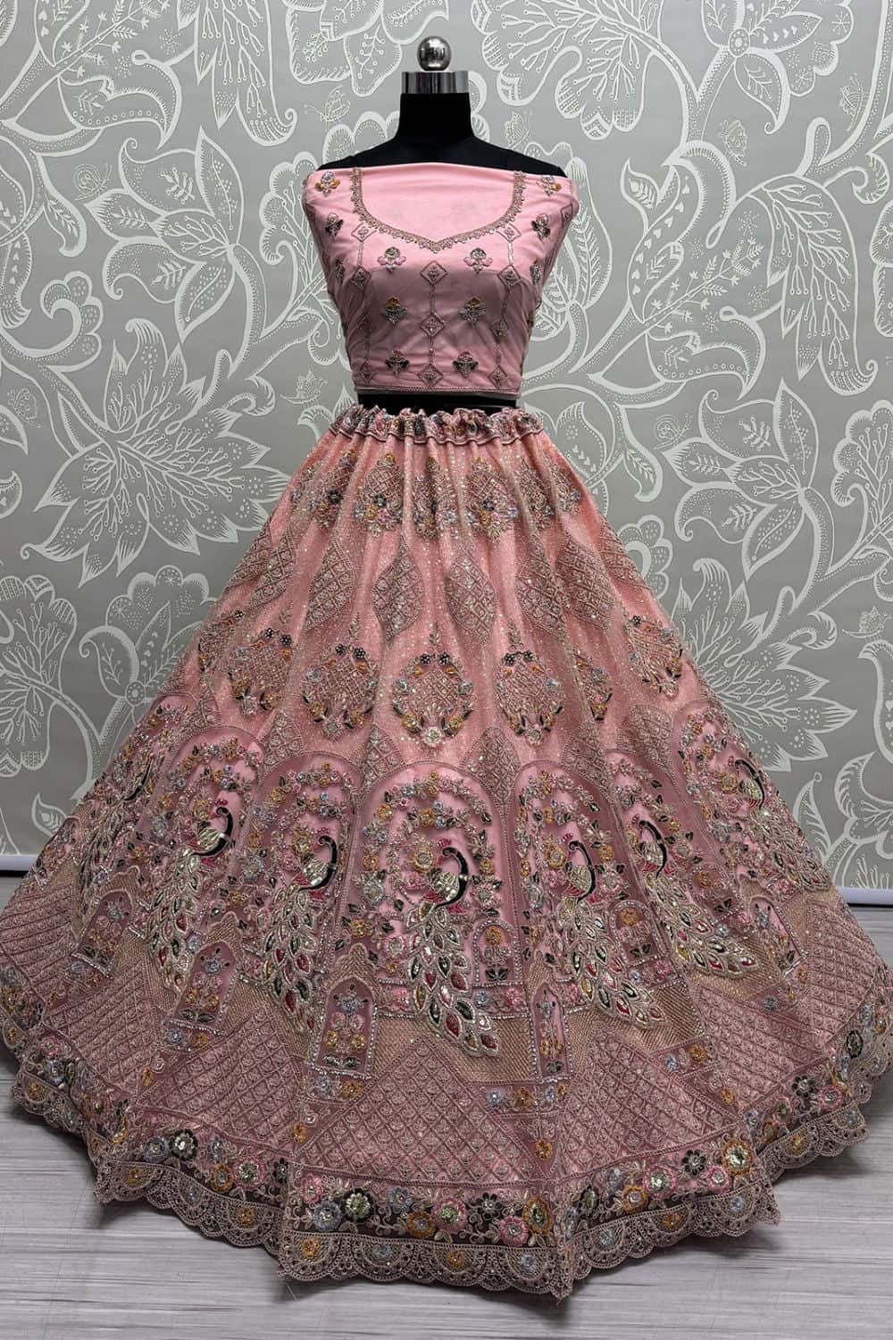 Siya Fashions UK