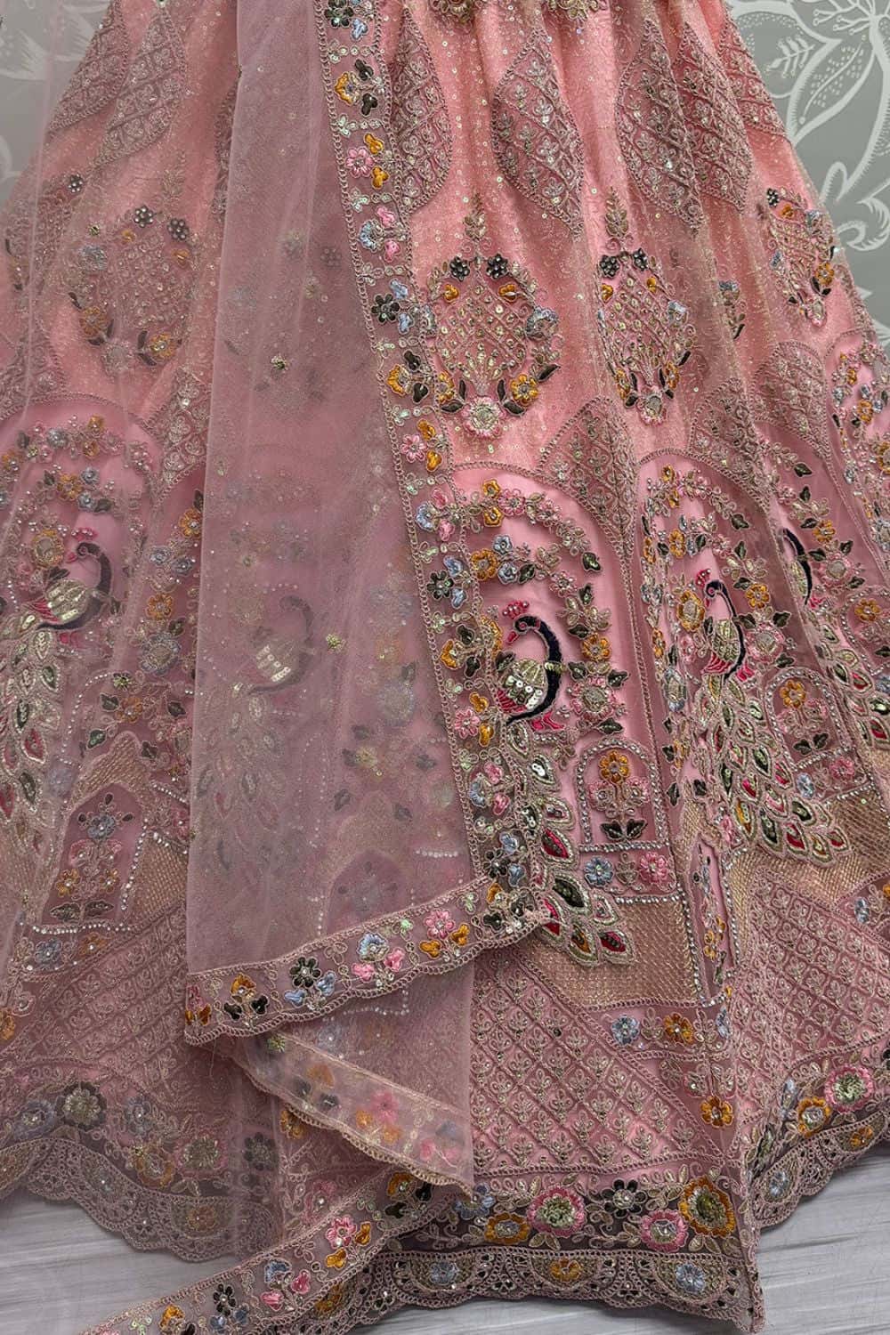 Siya Fashions UK
