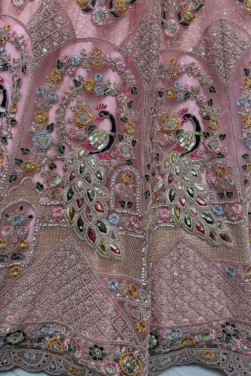 Siya Fashions UK