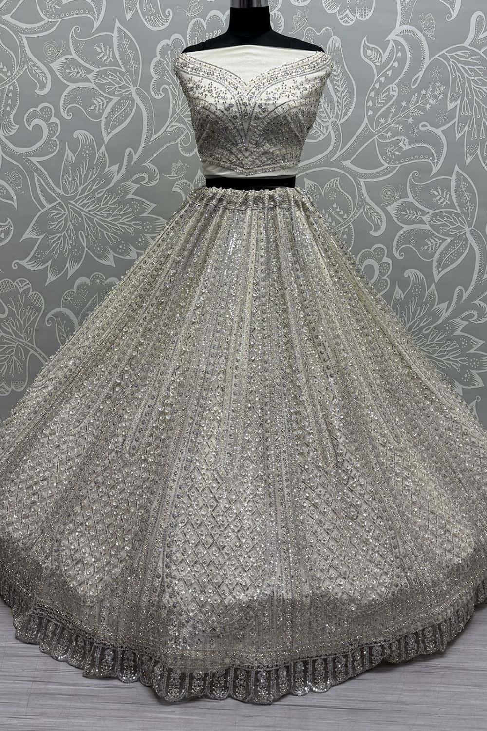 Siya Fashions UK