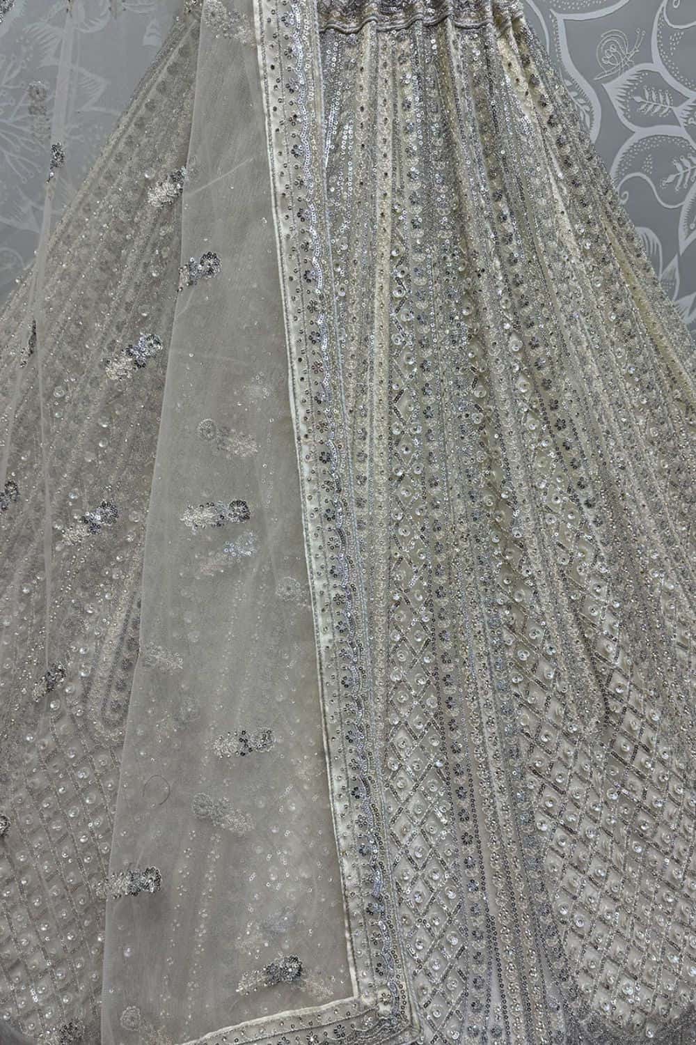 Siya Fashions UK