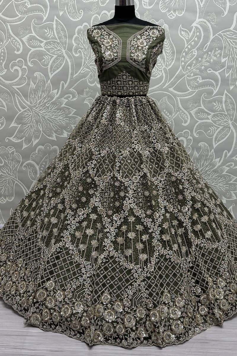 Siya Fashions UK
