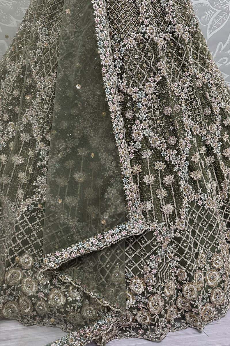Siya Fashions UK