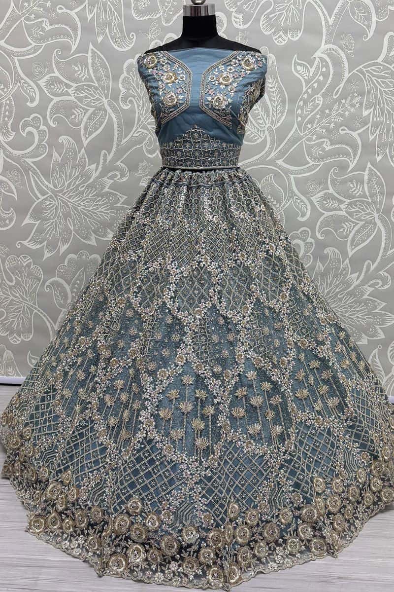 Siya Fashions UK