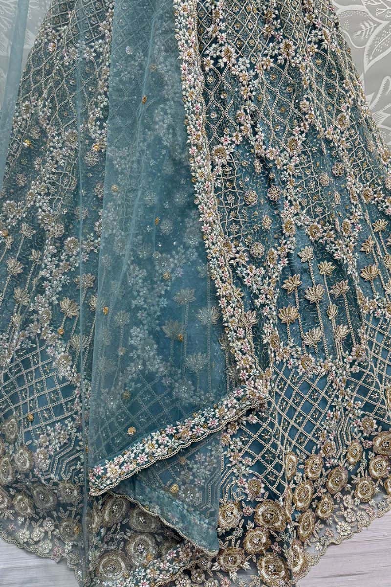 Siya Fashions UK