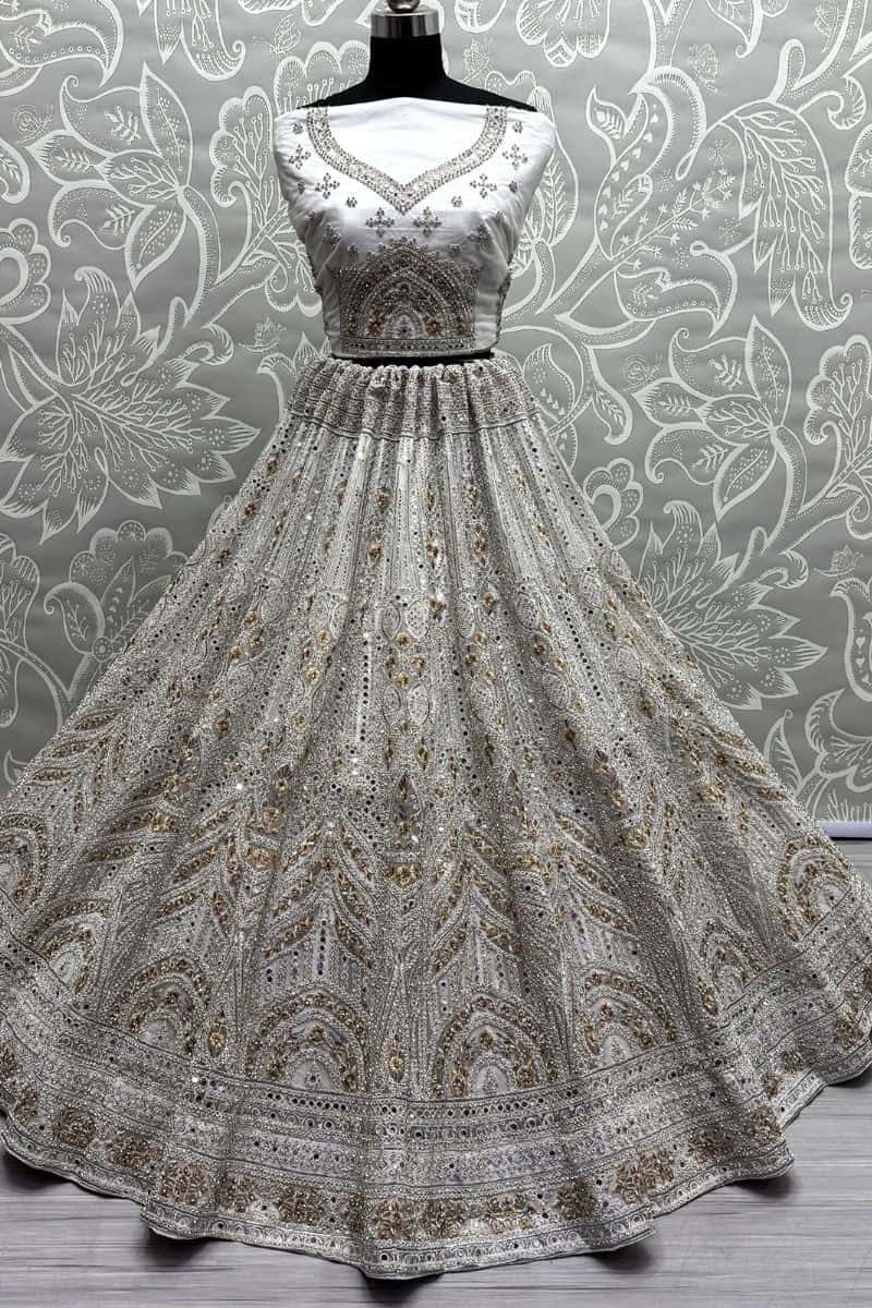 Siya Fashions UK