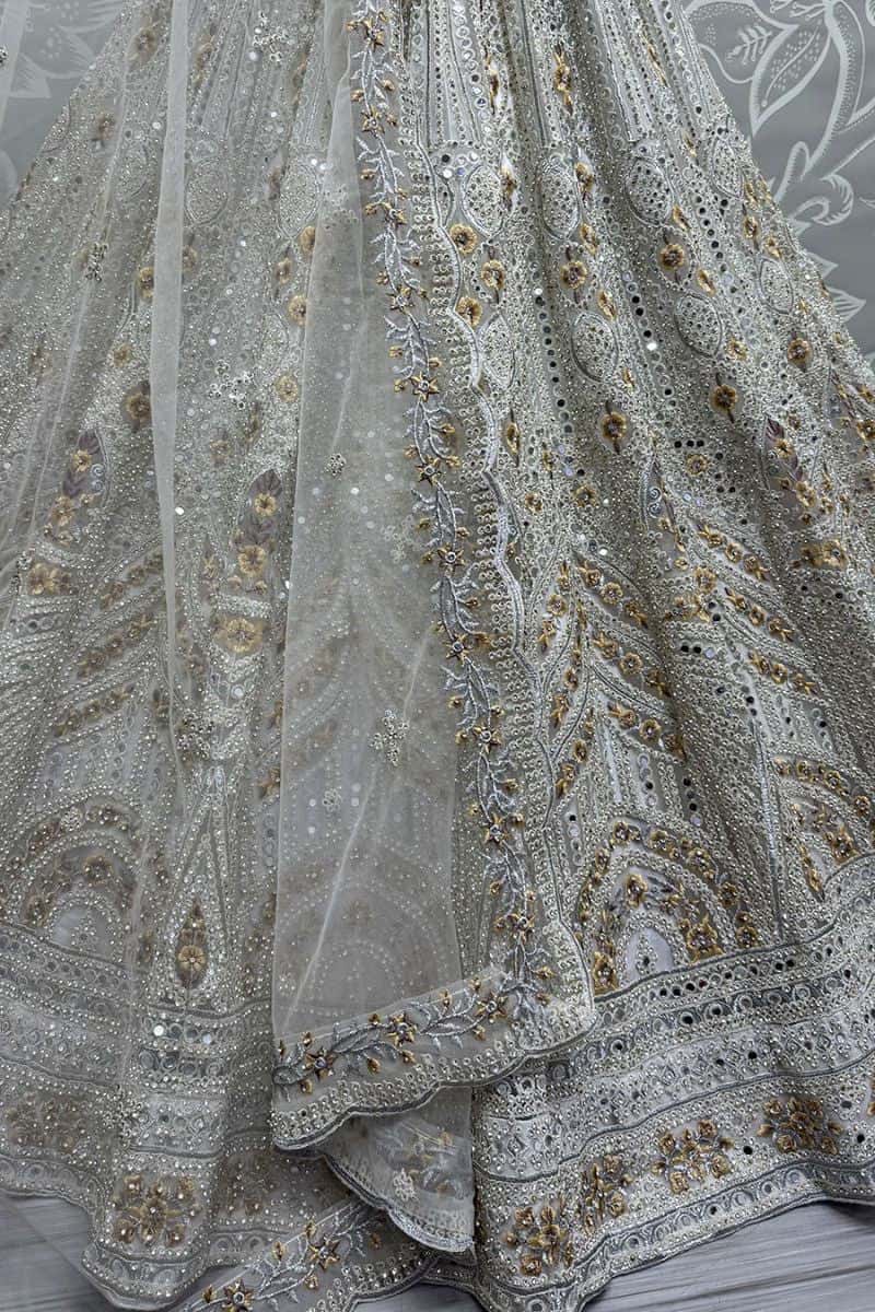 Siya Fashions UK