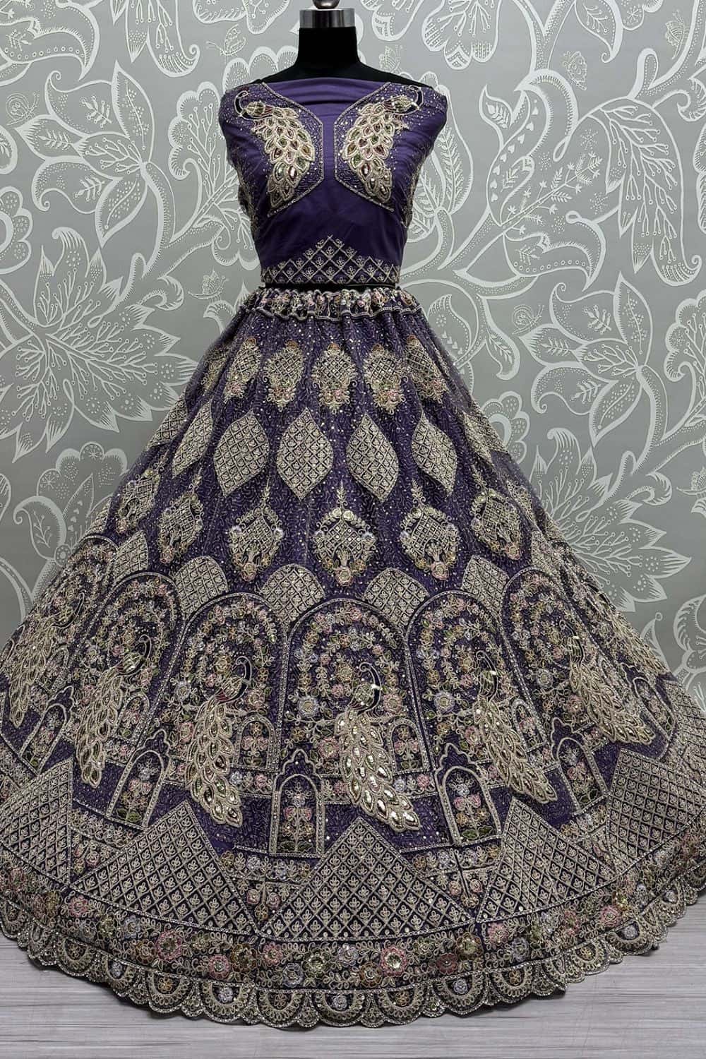 Siya Fashions UK