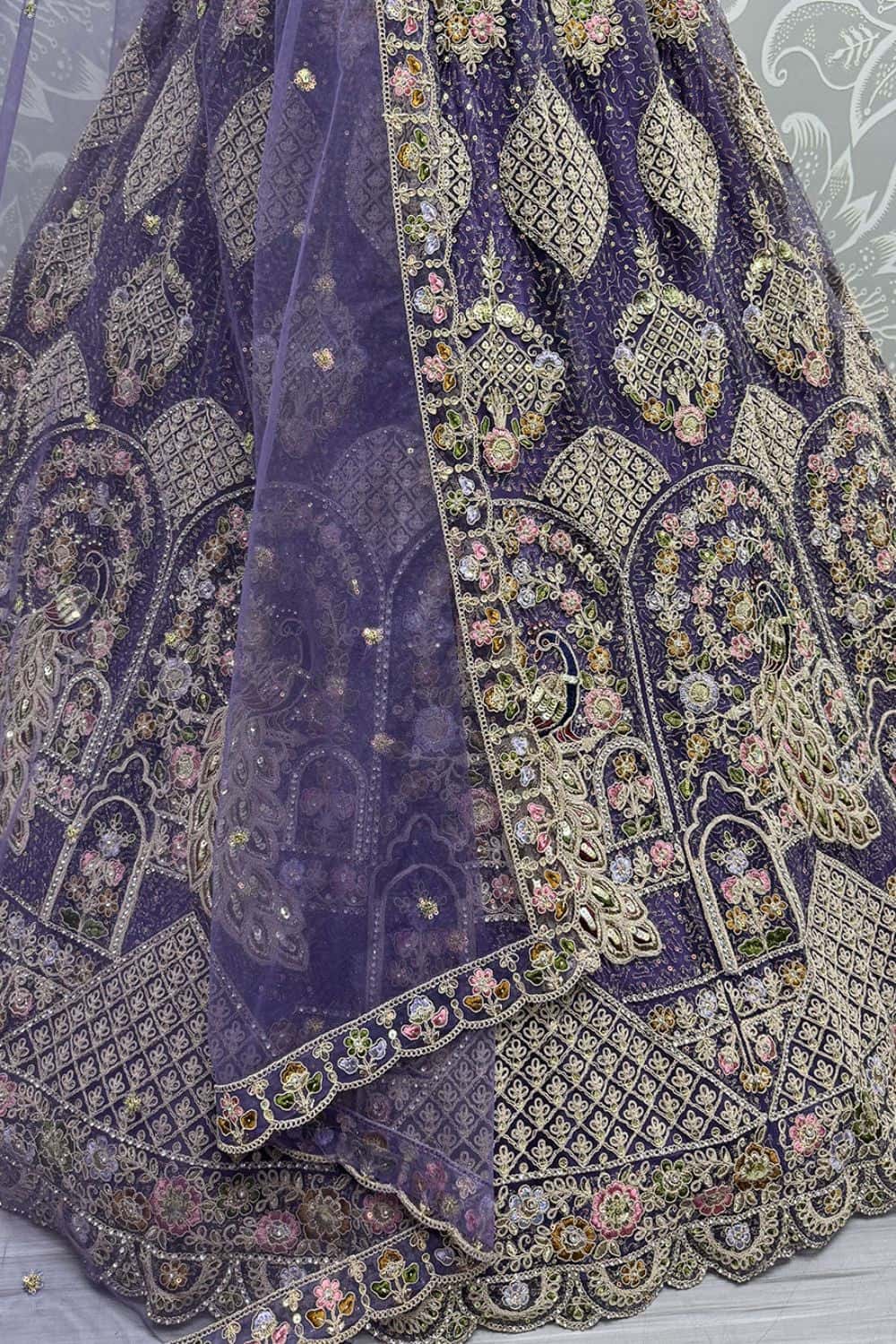 Siya Fashions UK