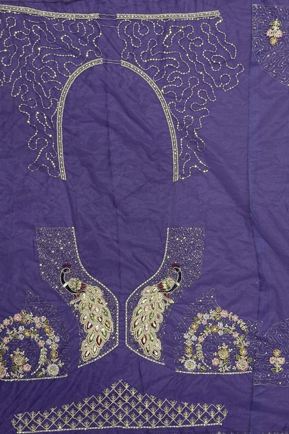 Siya Fashions UK
