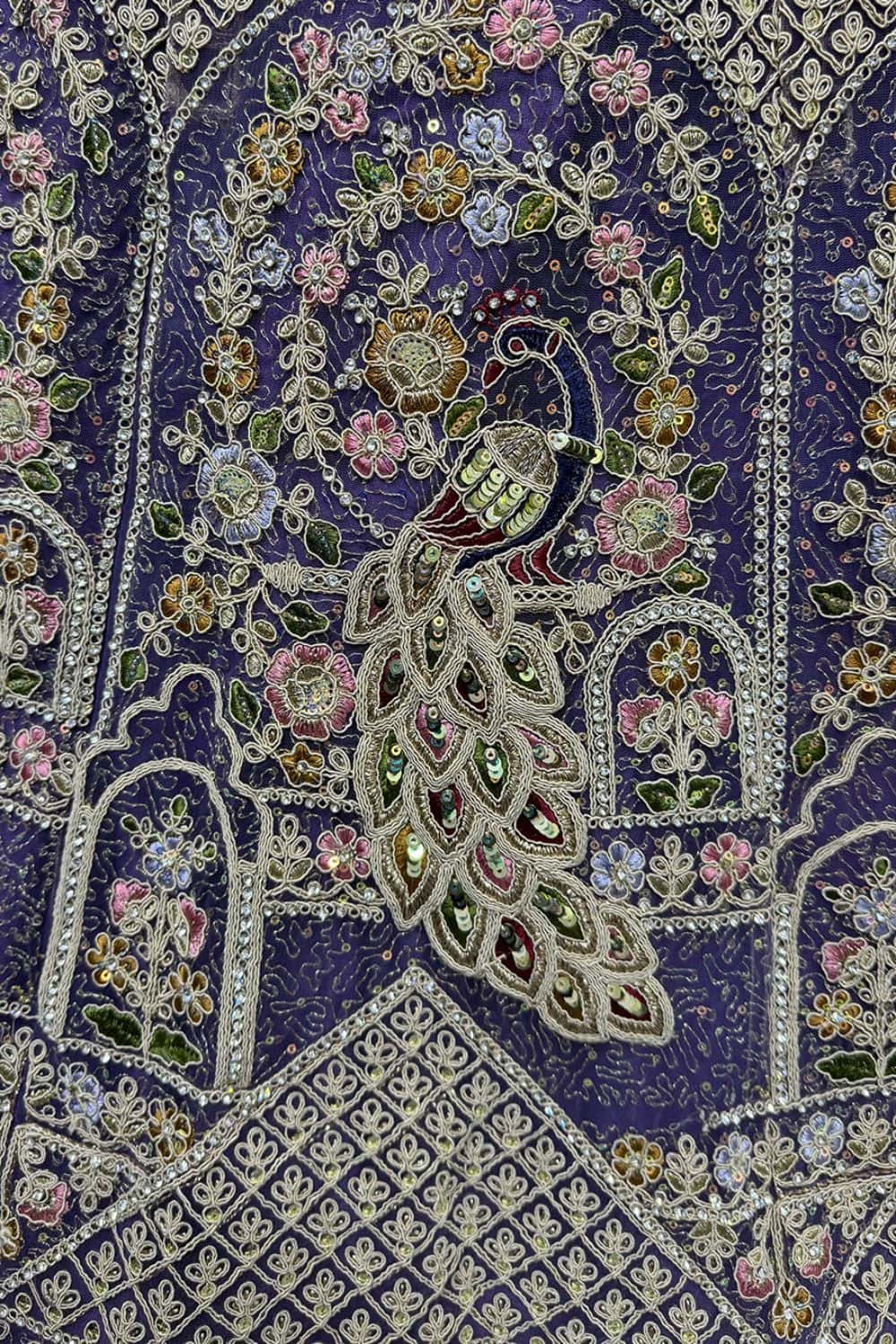 Siya Fashions UK