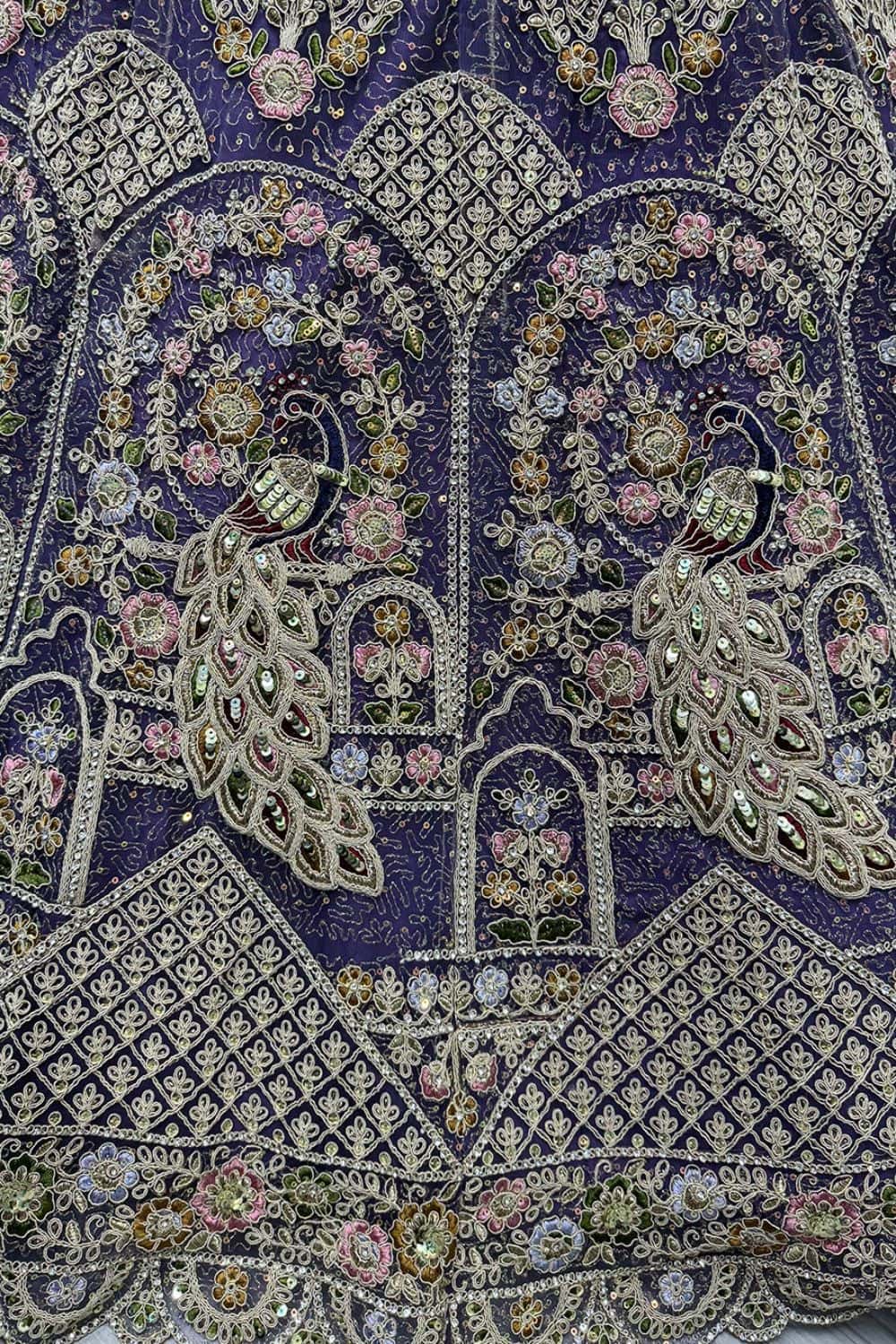 Siya Fashions UK