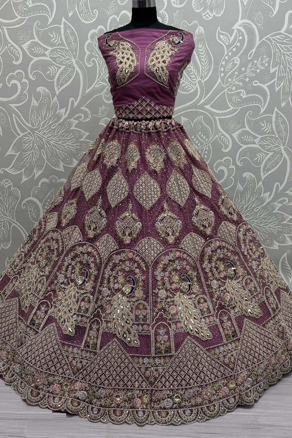 Siya Fashions UK