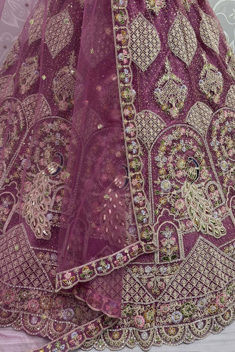 Siya Fashions UK