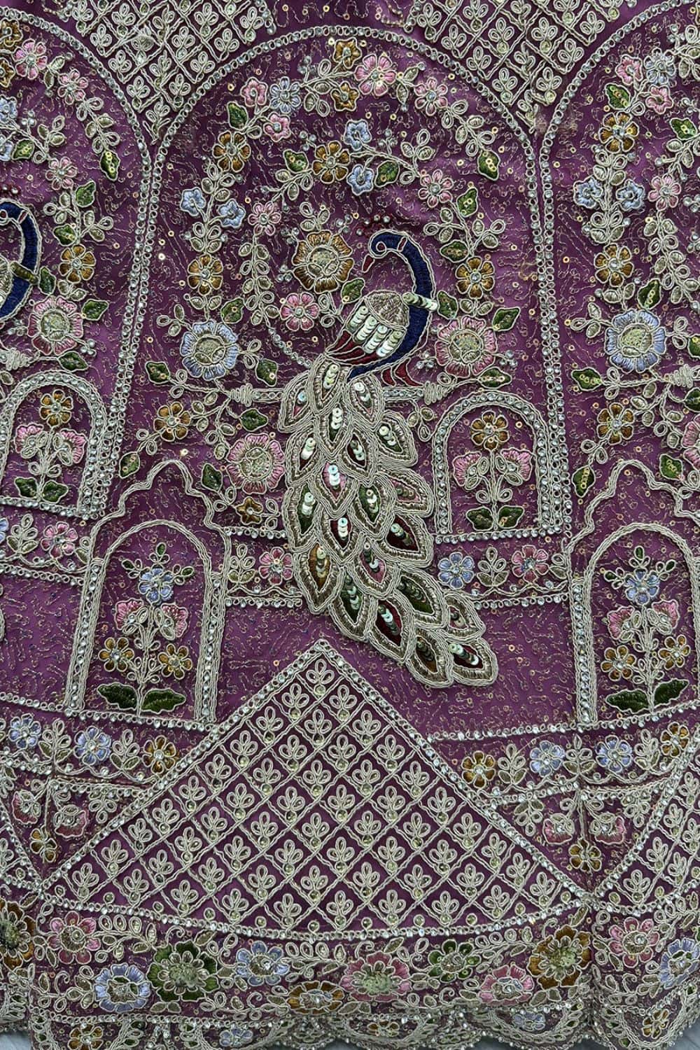 Siya Fashions UK