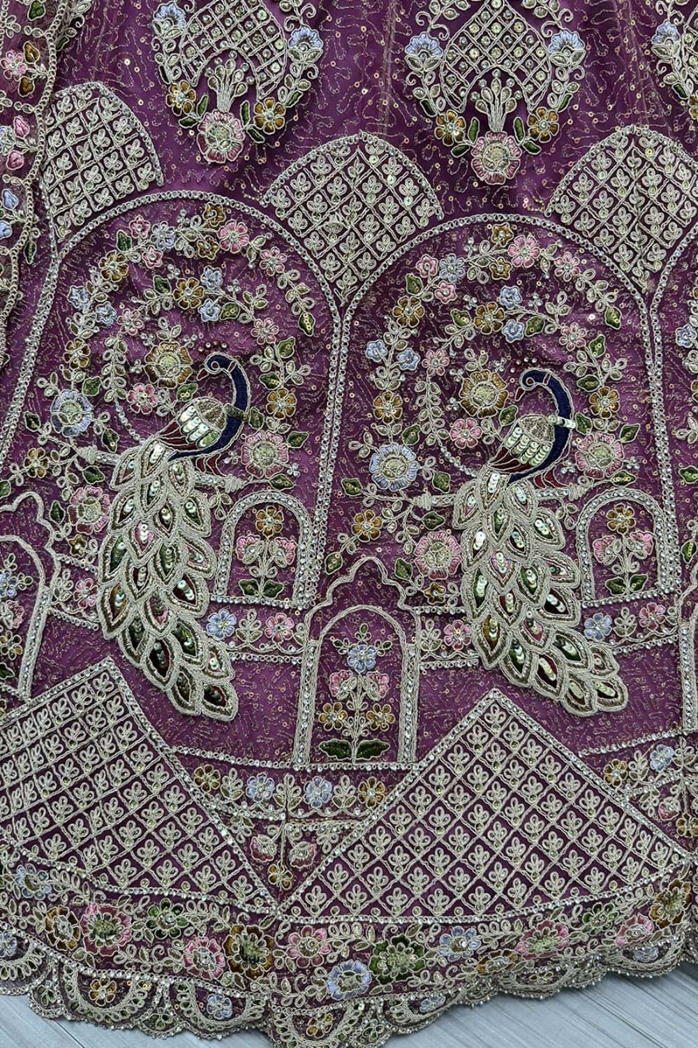 Siya Fashions UK