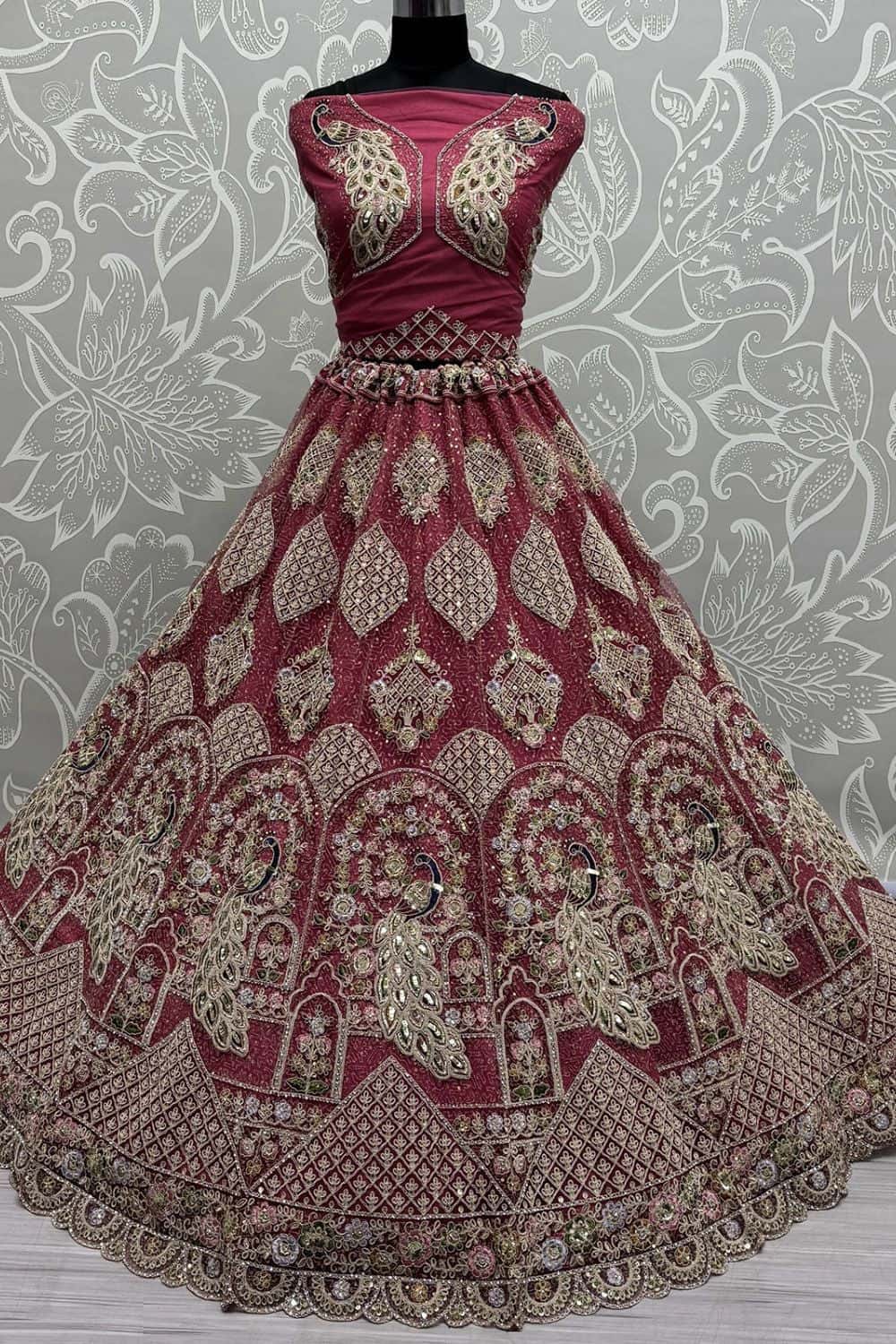 Siya Fashions UK