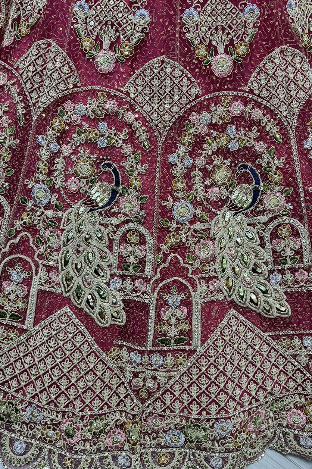 Siya Fashions UK