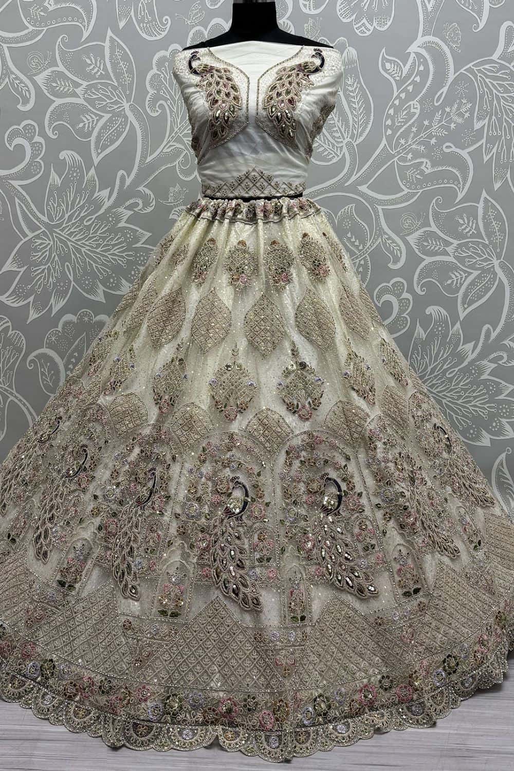 Siya Fashions UK
