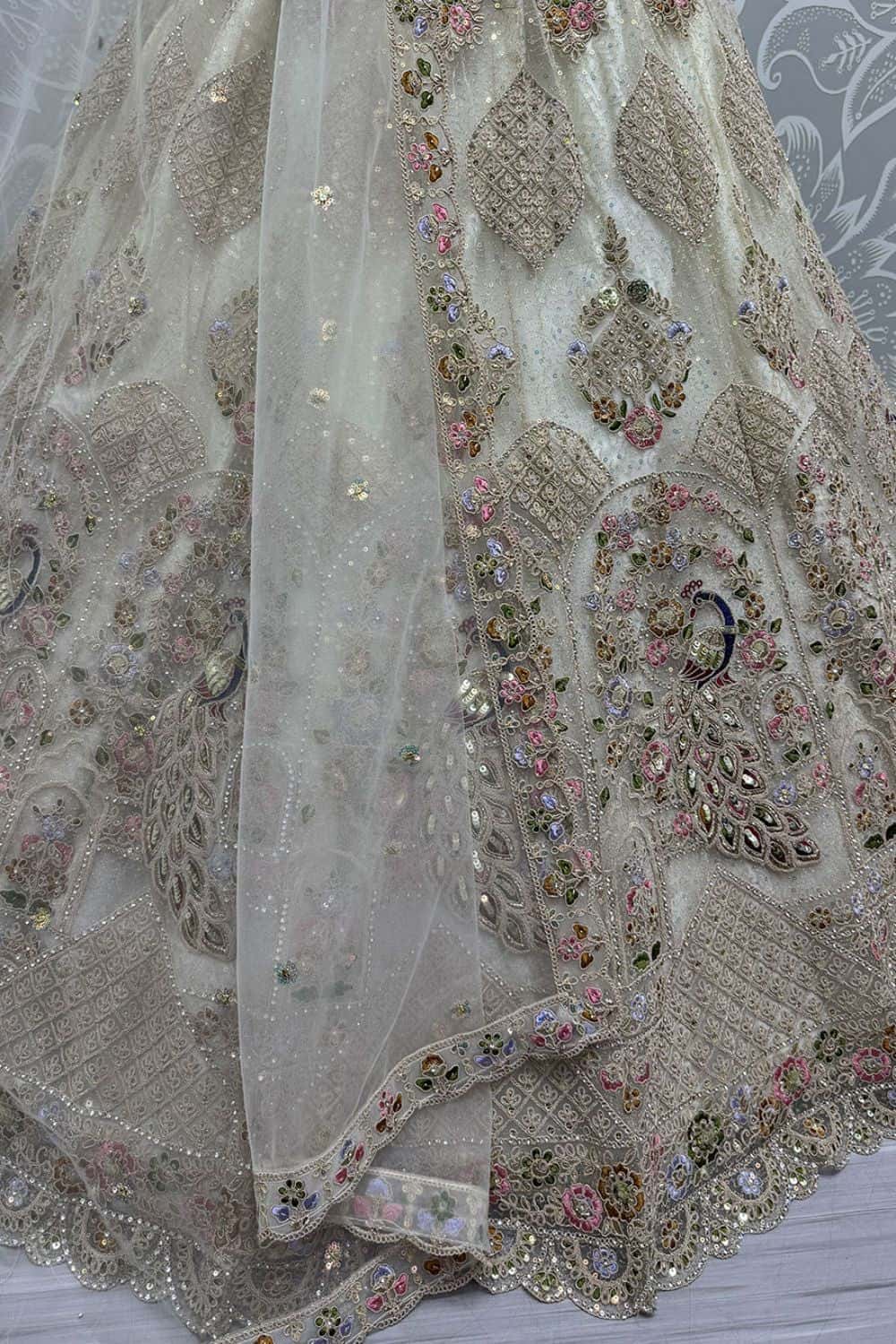 Siya Fashions UK