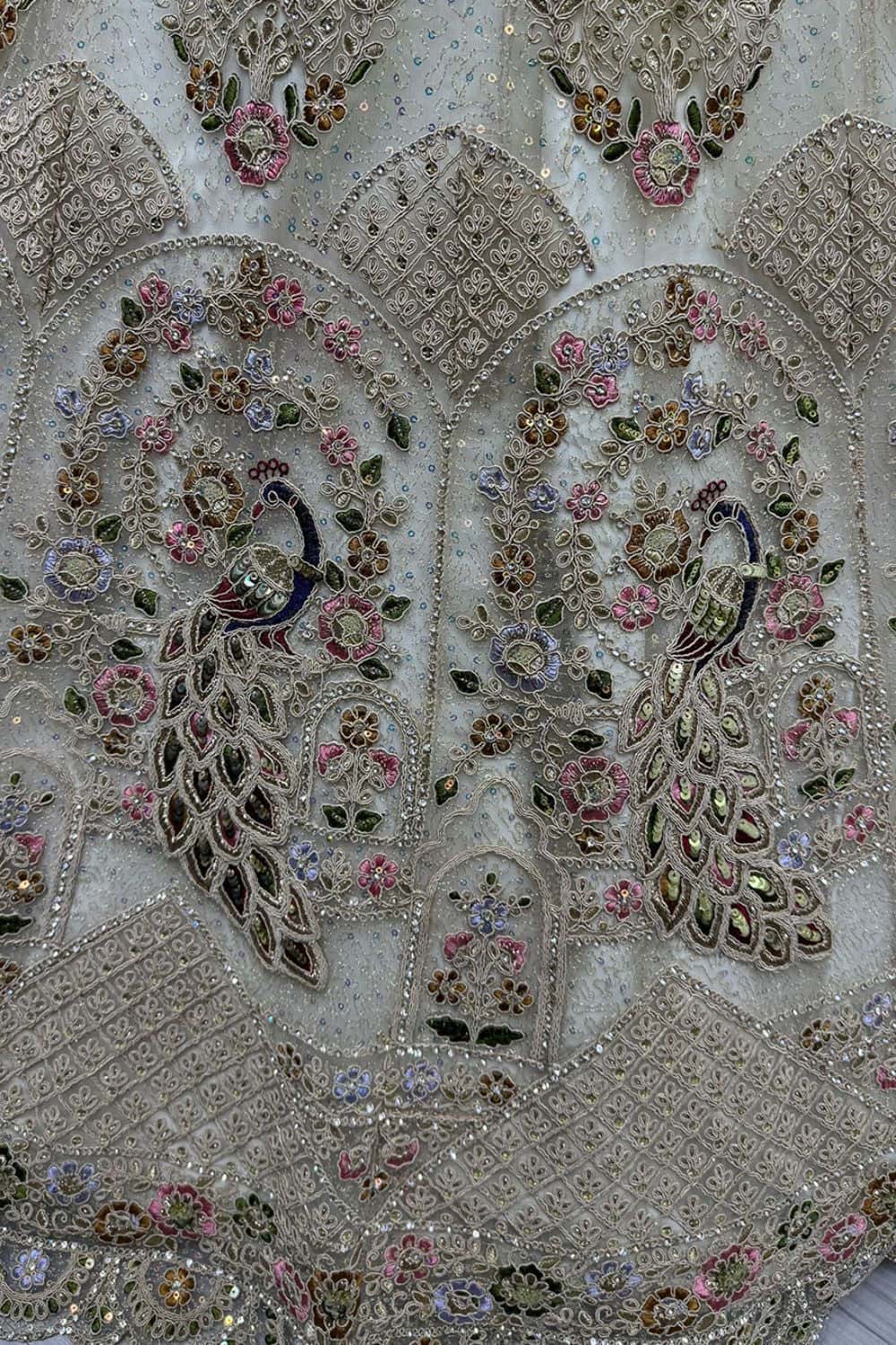 Siya Fashions UK