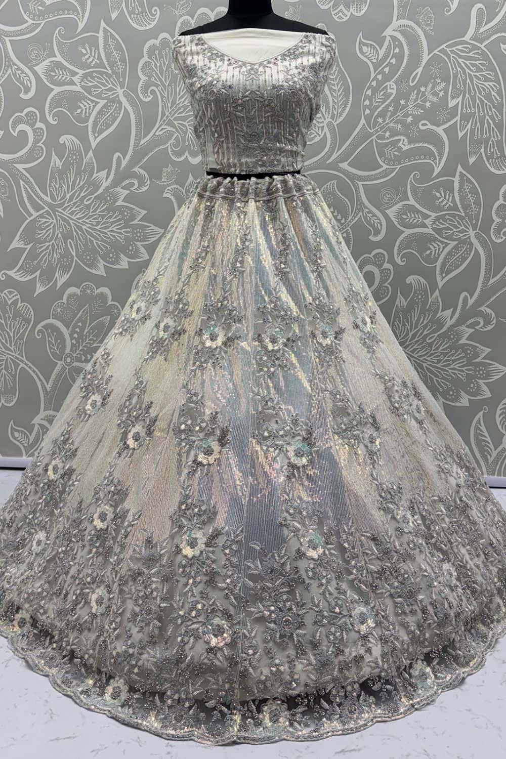 Siya Fashions UK