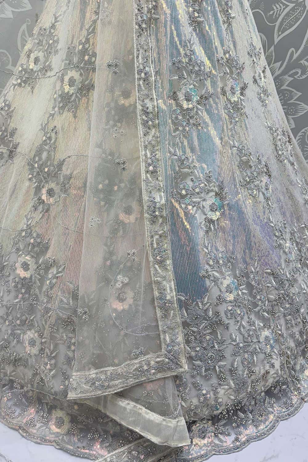 Siya Fashions UK