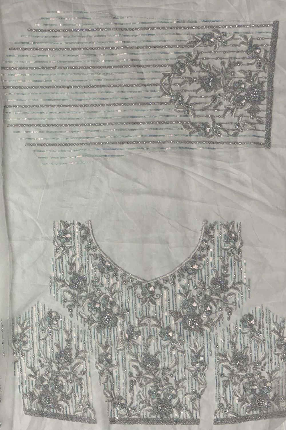 Siya Fashions UK