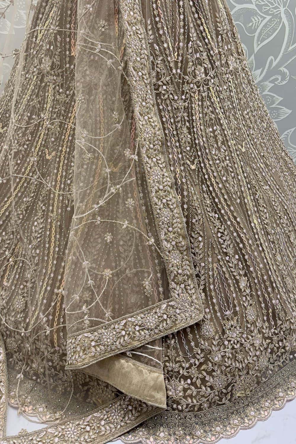 Siya Fashions UK