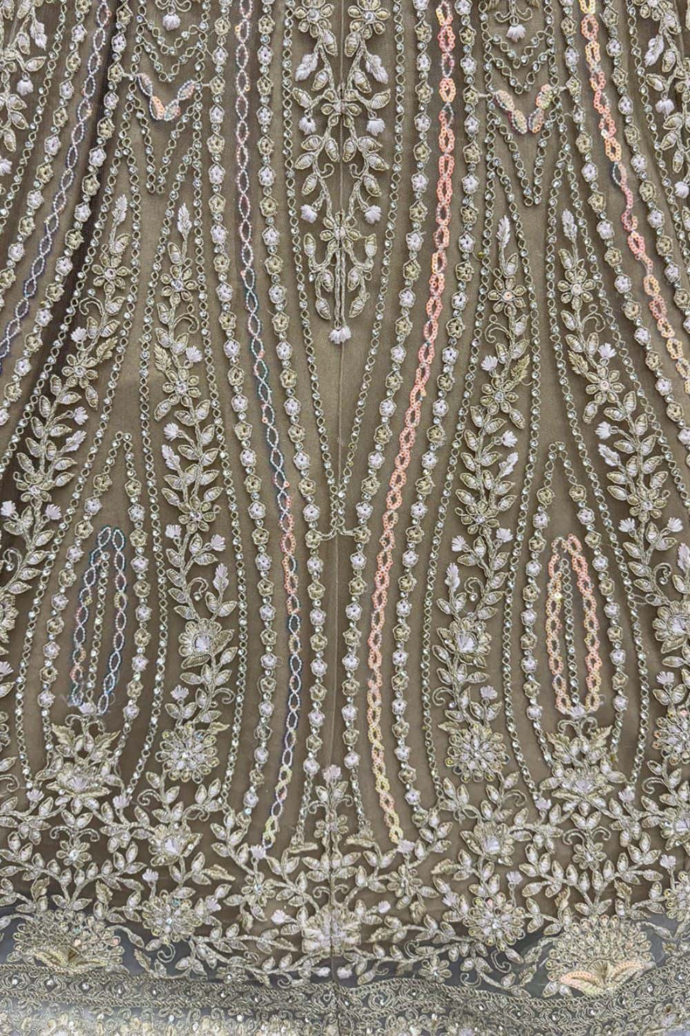 Siya Fashions UK