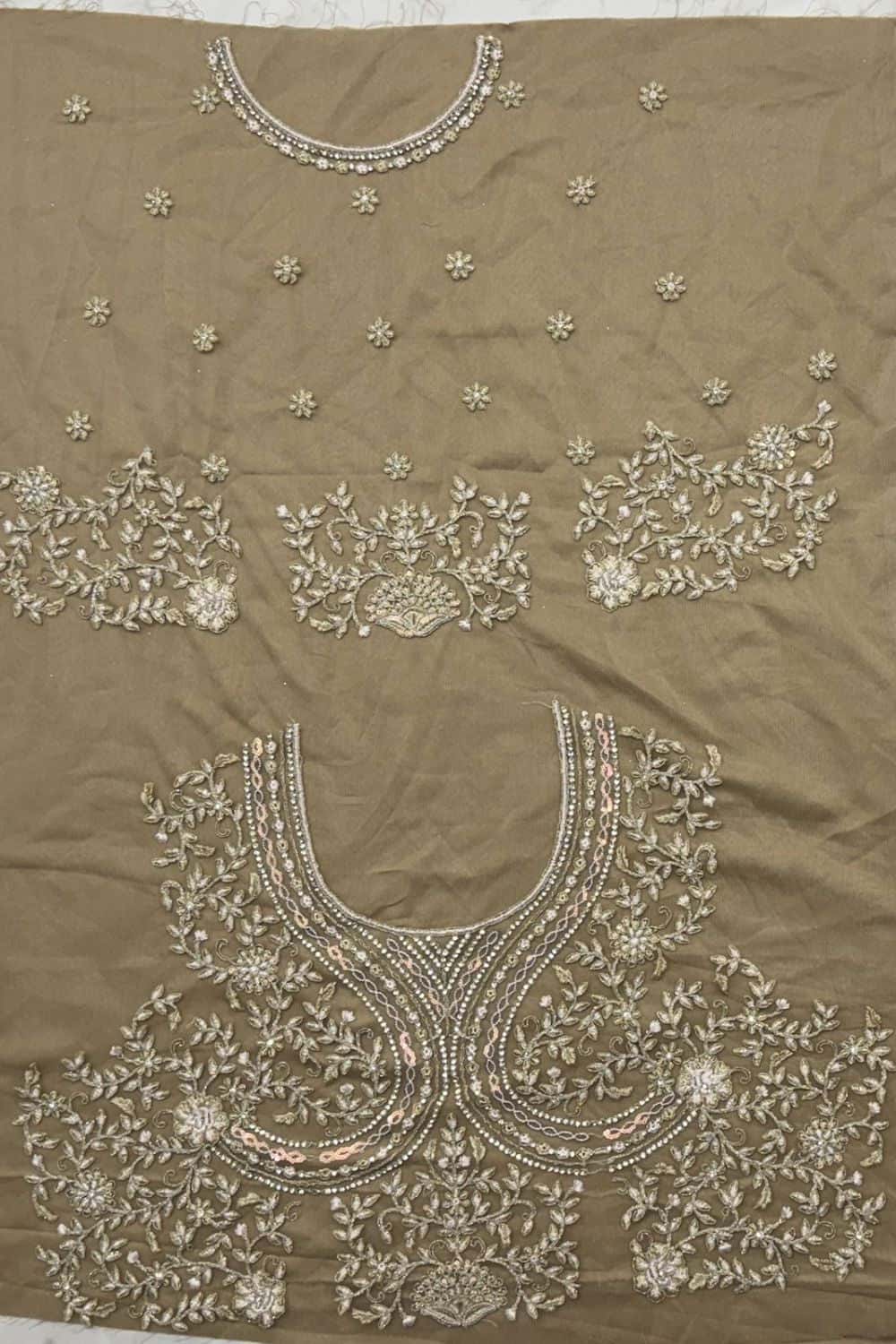 Siya Fashions UK