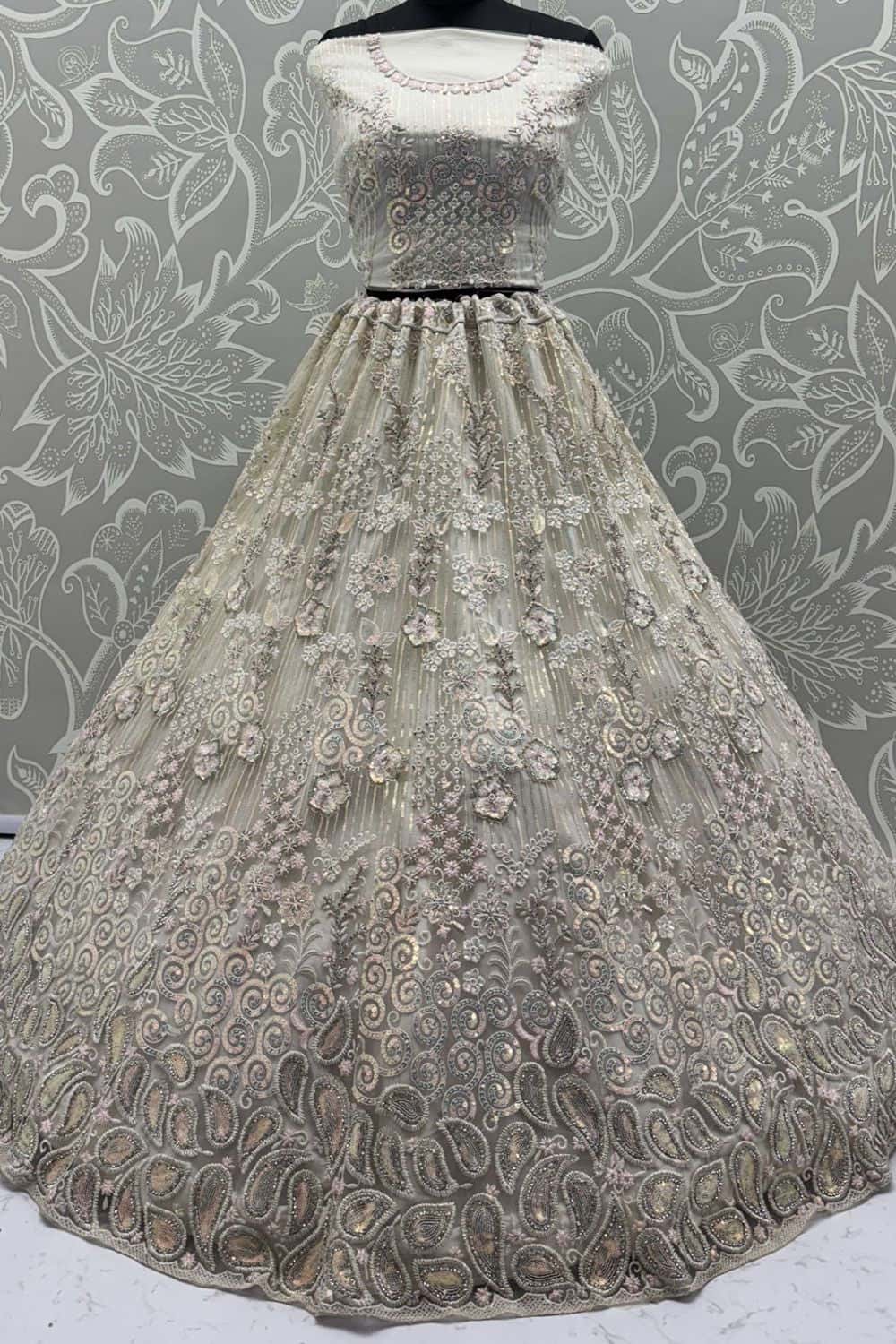 Siya Fashions UK