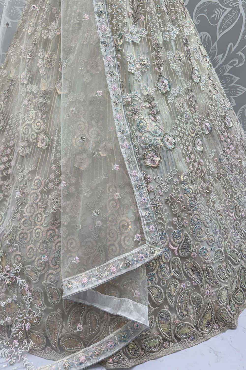 Siya Fashions UK