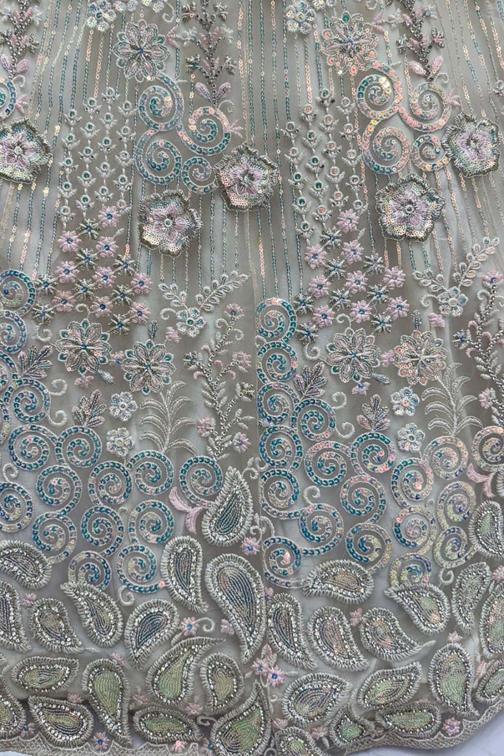 Siya Fashions UK
