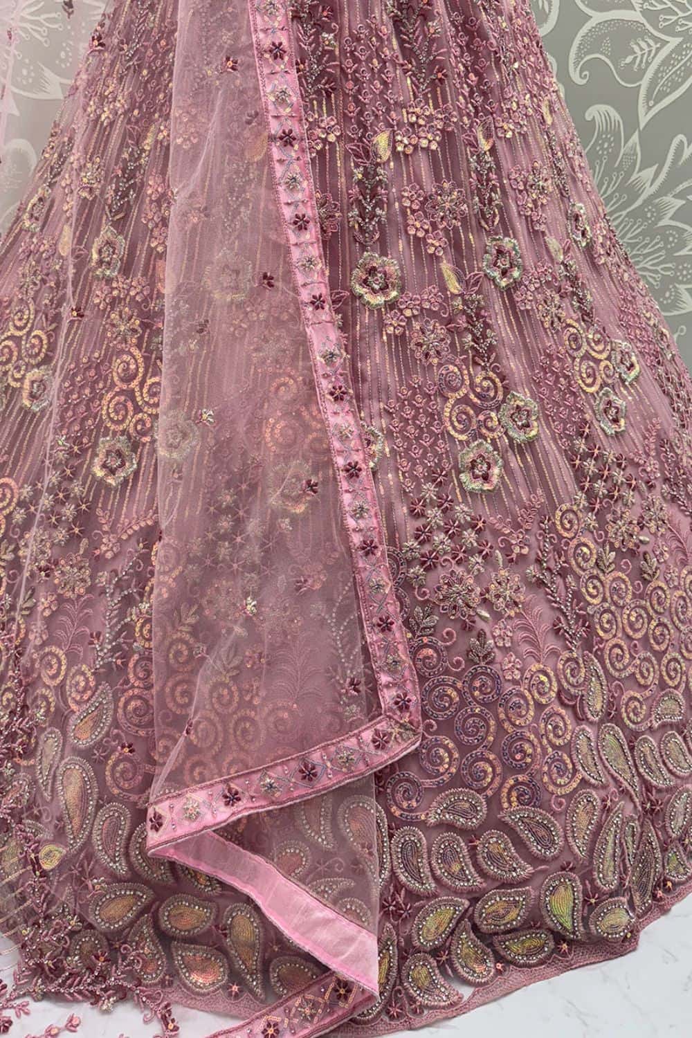 Siya Fashions UK