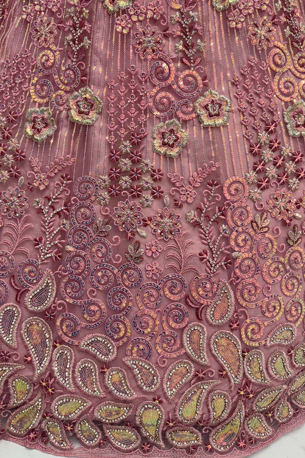 Siya Fashions UK