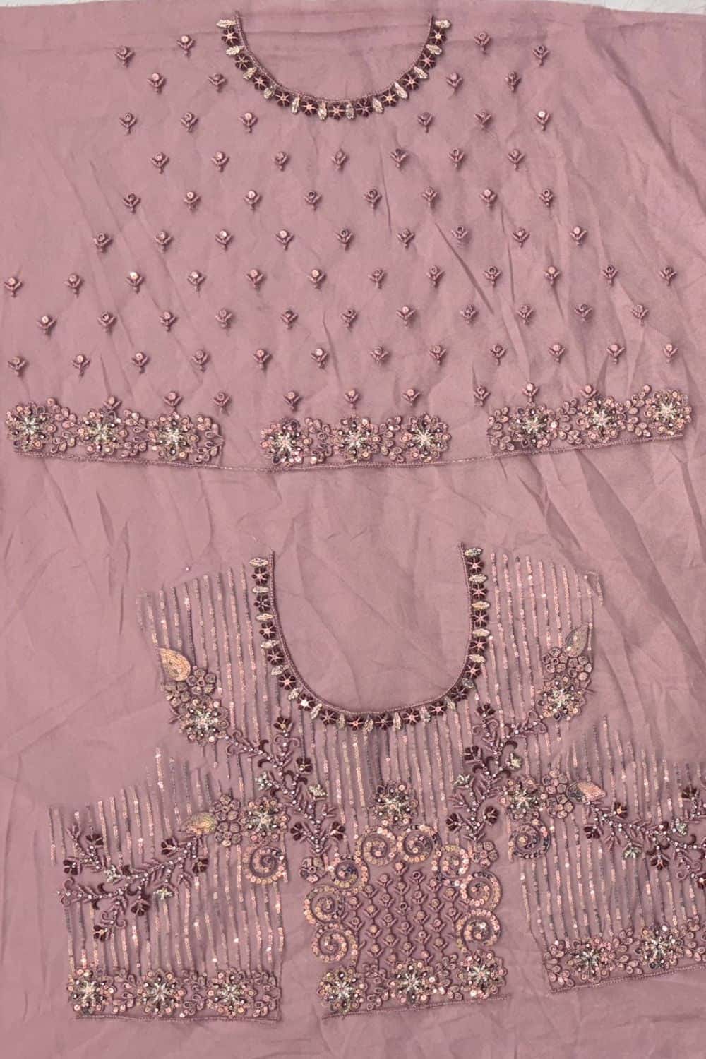 Siya Fashions UK